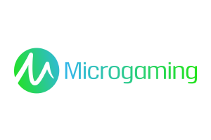 Micro Gaming
