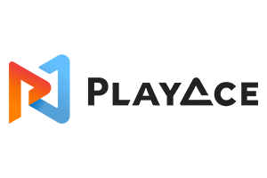 casino-playace