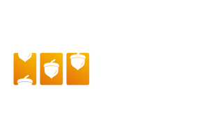 3Oaks
