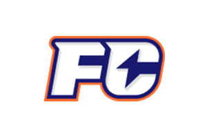 Fachai