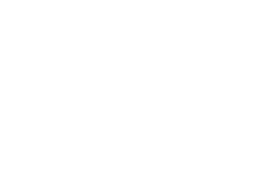 Hacksaw
