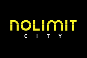 NoLimitCitiy