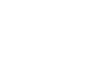 Popiplay